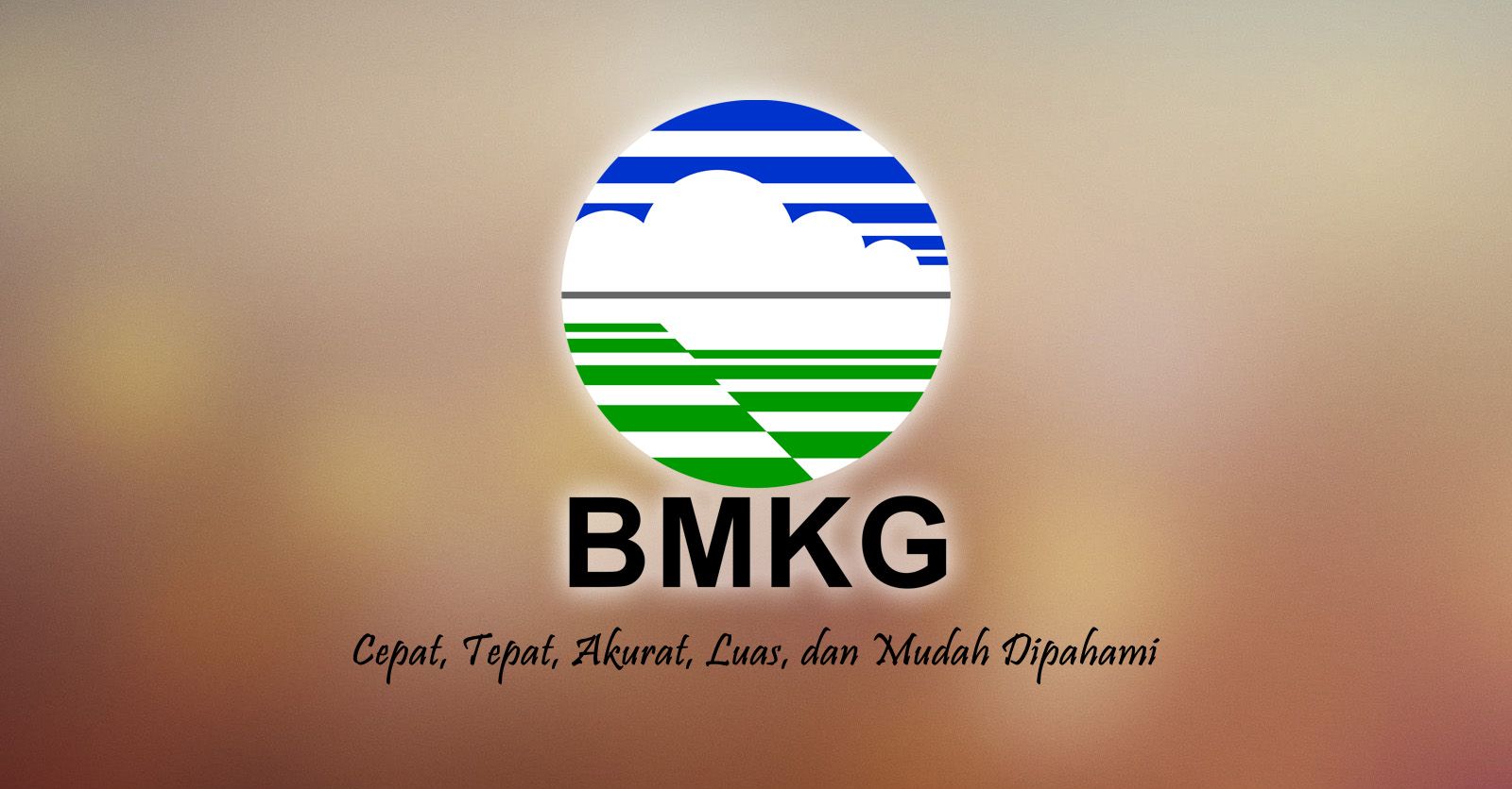 BMKG Padang